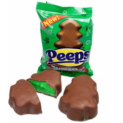 peeps4.jpg