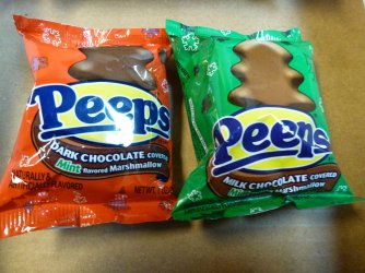 peeps5.JPG