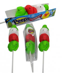 peeps-rainbow-christmas-lollipop-61.jpg