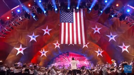 boston-pops-fireworks-spectacular2.jpg