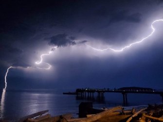 lightning.jpeg