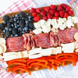 Patriotic-Charcuterie-Board-5-720x720.jpg