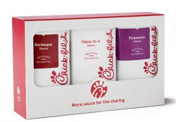 chick-fil-a-sauce-pack-1603476689.jpg
