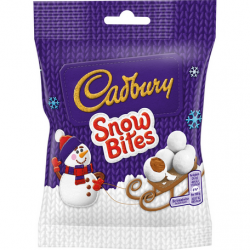 Mondelez-makes-up-27-of-UK-Xmas-confectionery-sales.png