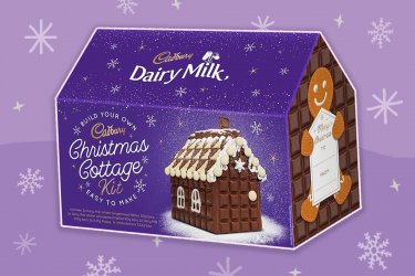 cadbury-christmas-cottage-kit.jpg
