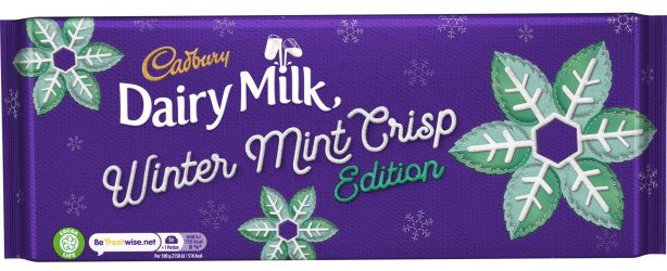 Cadbury-Dairy-Milk-Winter-Mint-Crisp-scaled-e1598457239292.jpg