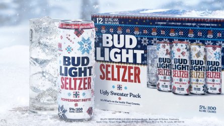 bud-light-seltzer-ugly-sweater-pack-1603818223.jpg