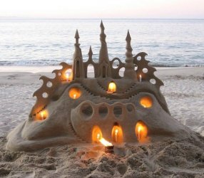amazing-sand-castle.jpg