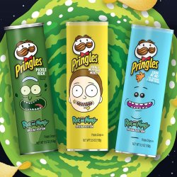 pringles-rick-and-morty-chip-flavors-1599743531.jpg