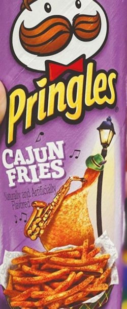 pringles-cajun-fries-chips-1600437192.jpg