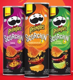 pringlesscorhin-1605205206.jpeg