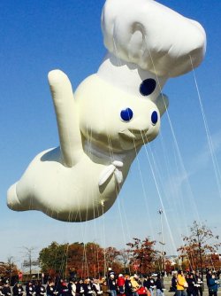 635828602381174902-Macy-parade-Pillsbury.jpg