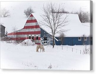december-larry-hazelet-canvas-print.jpg