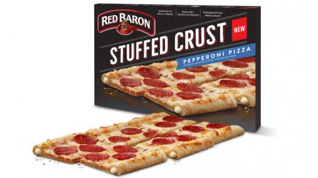 Red-Baron-Introduces-New-Stuffed-Crust-Pizza-Lineup-678x381.jpg