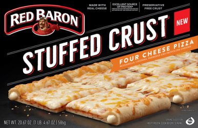 img-products-multi-stuffed-crust-four-cheese_480.jpg