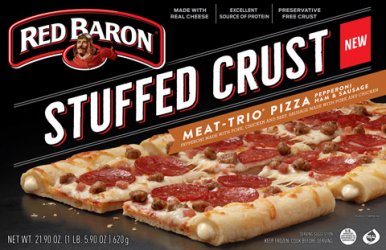 img-products-multi-stuffed-crust-meat-trio_480.jpg