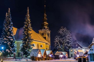 shutterstock_778240690.jpg