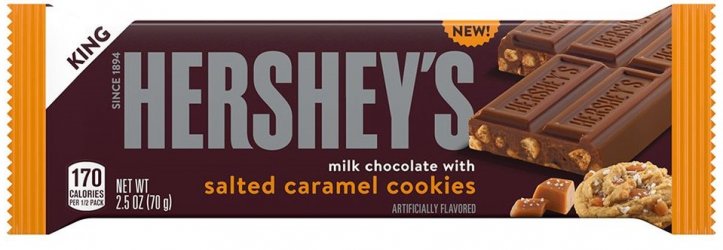 hersheys-salted-caramel-cookies-bar-1600696507.jpg