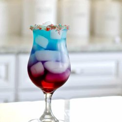 Red-Whie-And-Berry-Firecracker-Cocktail-featured.jpg