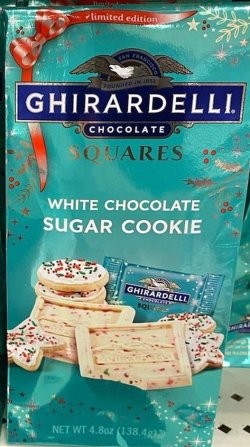 ghirardelli-white-chocolate-sugar-cookie-squares-1604679289.jpg