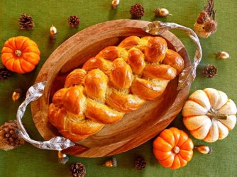 Pumpkin-Challah-624x468.jpg