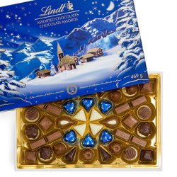boxed-chocolates-holiday-village-assorted-open-20191106-SKU-302011aa-500x500.jpg
