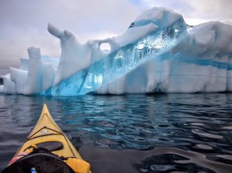 amazing-iceberg-in-newfoundland.jpg