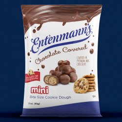 entenmanns-chocolate-covered-mini-bite-size-cookie-dough-1599052547.jpg