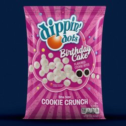 dippin-dots-birthday-cake-cookie-bites-1599765165.jpg