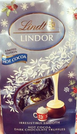 lindt-lindor-hot-cocoa-truffles-1604508385.jpg