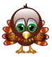 dancing.turkey-emoticon-1095.gif