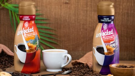 Coffee-Mate-Unveils-New-Coffee-Flavored-Creamers-678x381.jpg