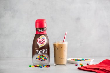 coffe-mate-mms-1602611829.jpg