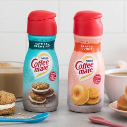 nestle-coffee-mate-oatmeal-creme-pie-and-glazed-donut-coffee-creamers-1605017511.jpg