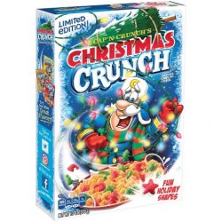 cer-christmas-crunch.jpg