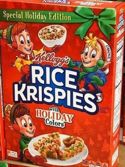 rice-krispies-1571931546.jpg
