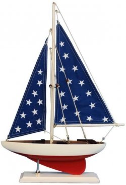 61ASgCFtrbL._AC_SX679_.jpg
