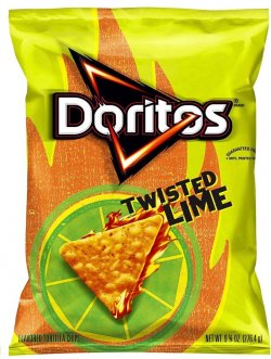 doritos-twisted-lime-chips-1600701142.jpg