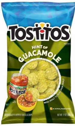 tostitos-hint-of-guacamole-chips-1600790528.jpg