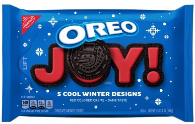 Christmas-Halloween-Oreos-2019.jpg