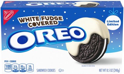 oreo-white-fudge-covered-1603213051.jpeg