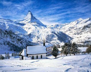 swiss-alps.jpg