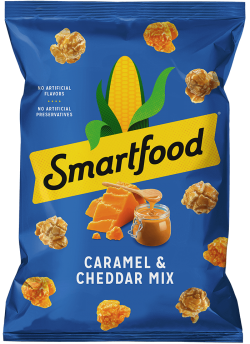CaramelCheddar_3D.png