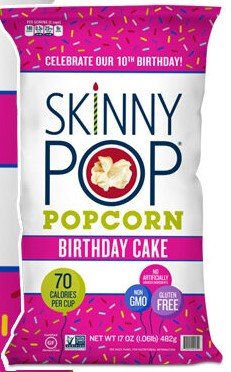 New-SkinnyPop-Birthday-Cake-flavored-Popcorn-Available-Exclusively-at-Sam%u2019s-Club-678x381.jpg