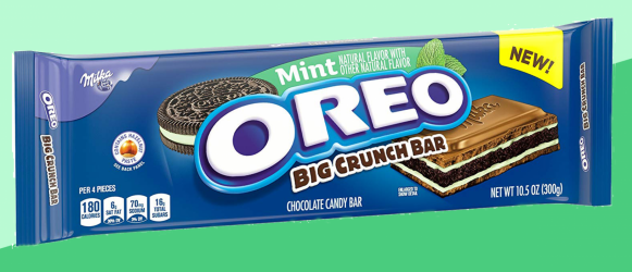 oreo1.png