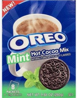 oreo-mint-hot-cocoa-mix-1574713859.jpg