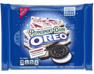 oreo3.jpeg