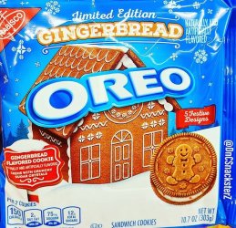 nabisco-oreo-gingerbread-cookies-1600179987.jpg