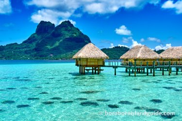 DSC_5408Bora-Bora-pearl-beach-owb.jpg