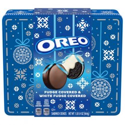 oreo-fudge-covered-and-white-fudge-covered-cookie-holiday-tin-1604595870.jpg
